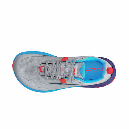 Altra Running Women's Timp 5 GTX For Women