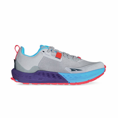 Altra Running Women's Timp 5 GTX For Women