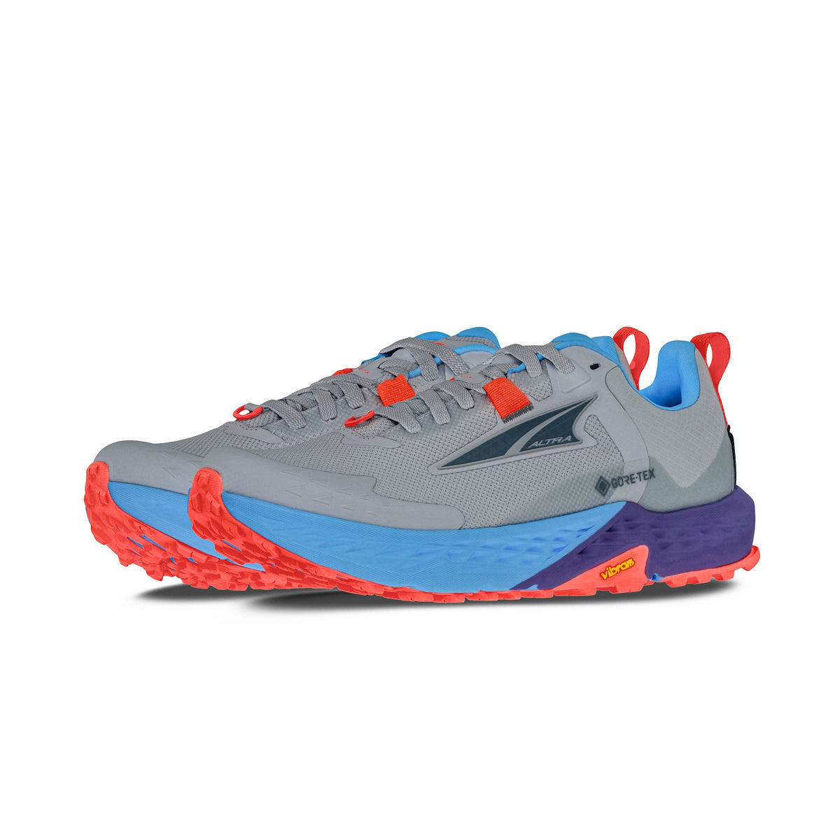 Altra Running Women's Timp 5 GTX For Women