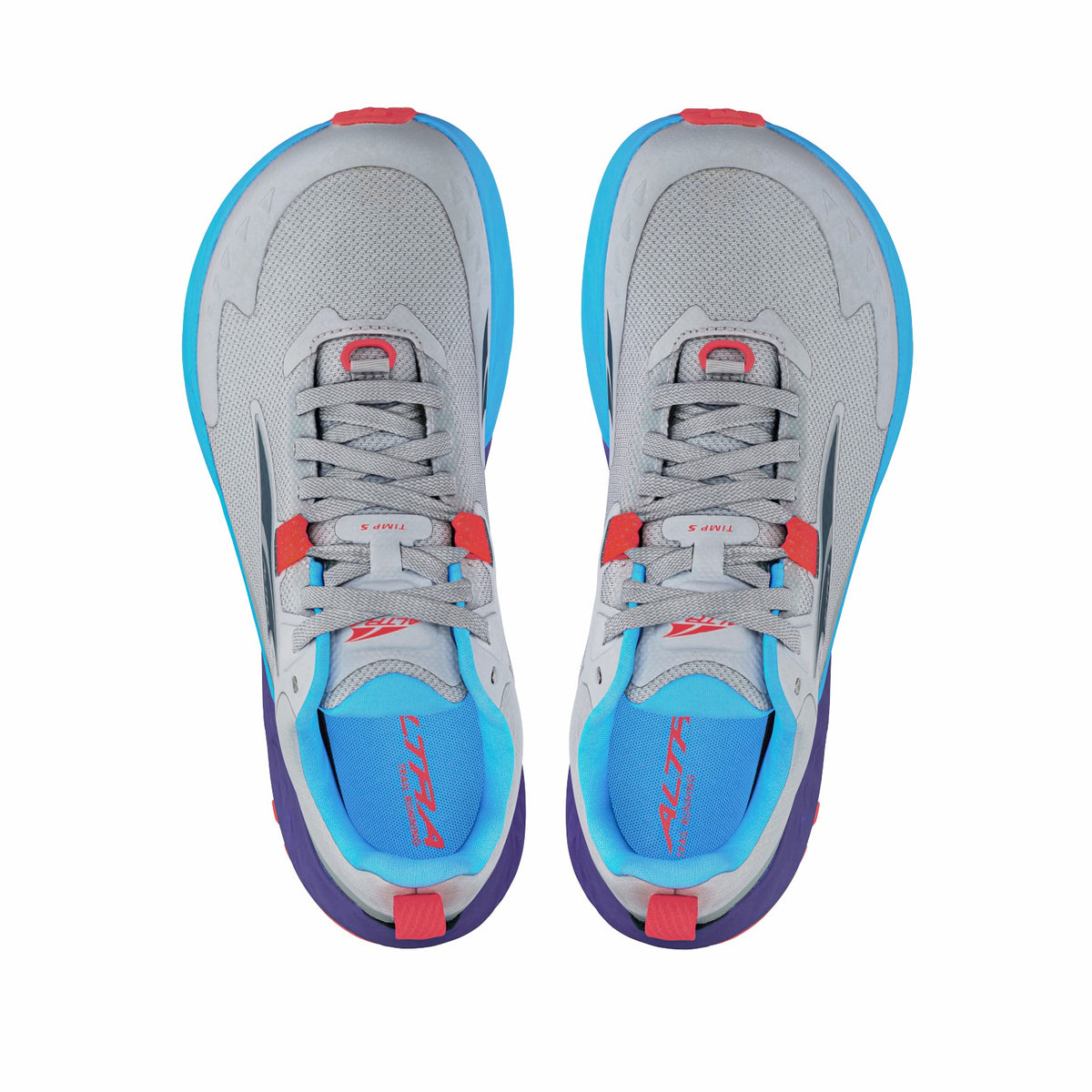 Altra Running Women's Timp 5 GTX For Women