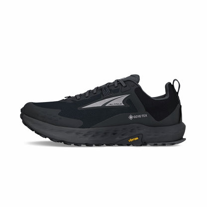 Altra Running Women's Timp 5 GTX For Women
