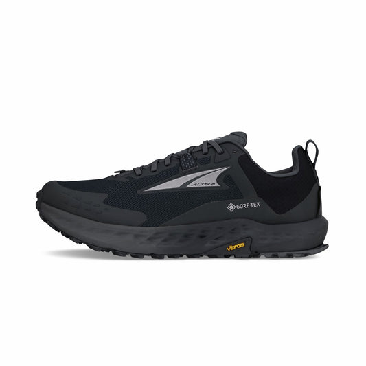 Altra Running Women's Timp 5 GTX For Women