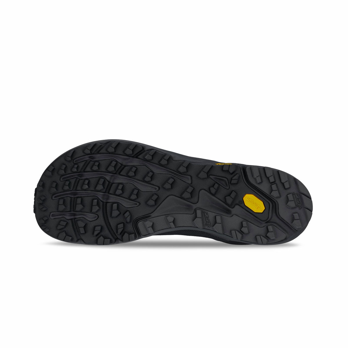 Altra Running Women's Timp 5 GTX For Women