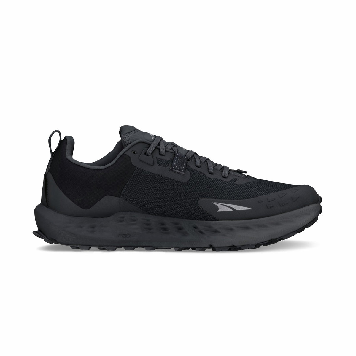 Altra Running Women's Timp 5 GTX For Women