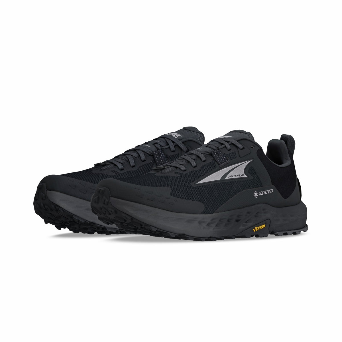 Altra Running Women's Timp 5 GTX For Women