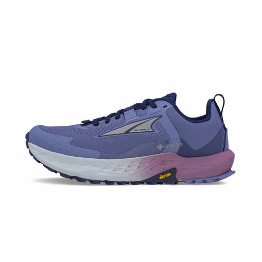 Altra Running Women's Timp 5 GTX For Women