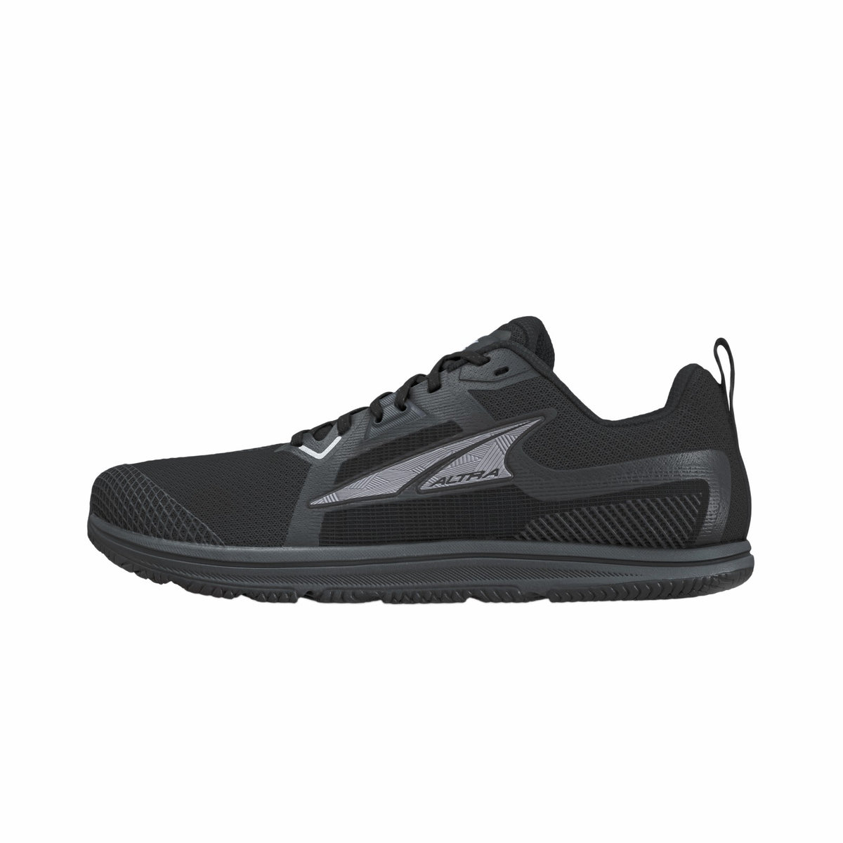 Altra Running Men's Solstice XT 3 For Men