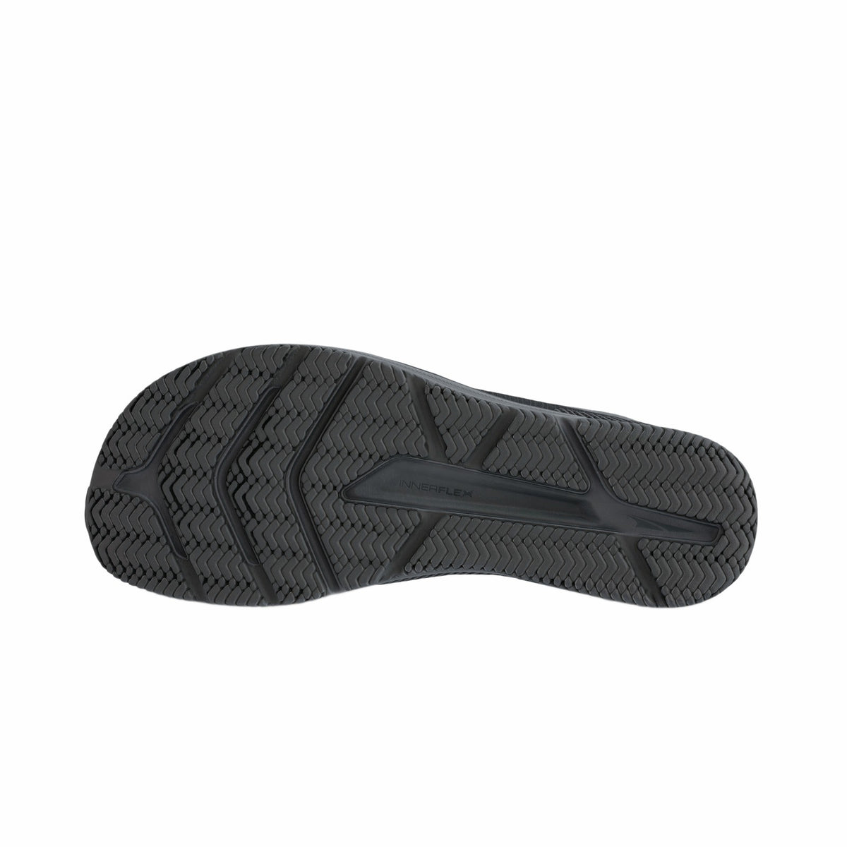 Altra Running Men's Solstice XT 3 For Men