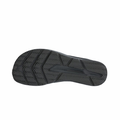 Altra Running Men's Solstice XT 3 For Men