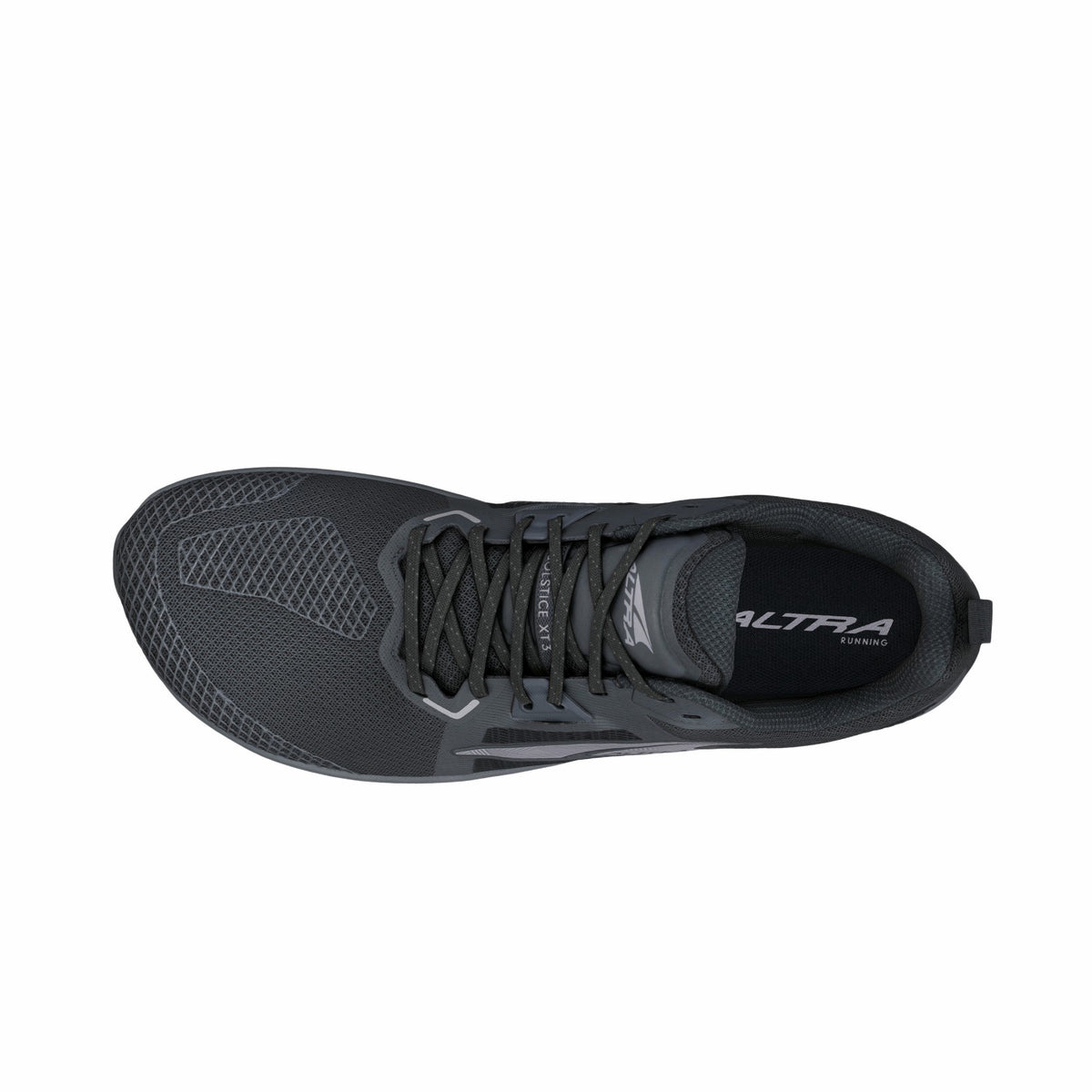 Altra Running Men's Solstice XT 3 For Men