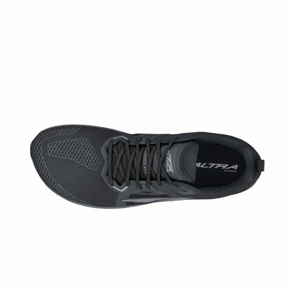 Altra Running Men's Solstice XT 3 For Men