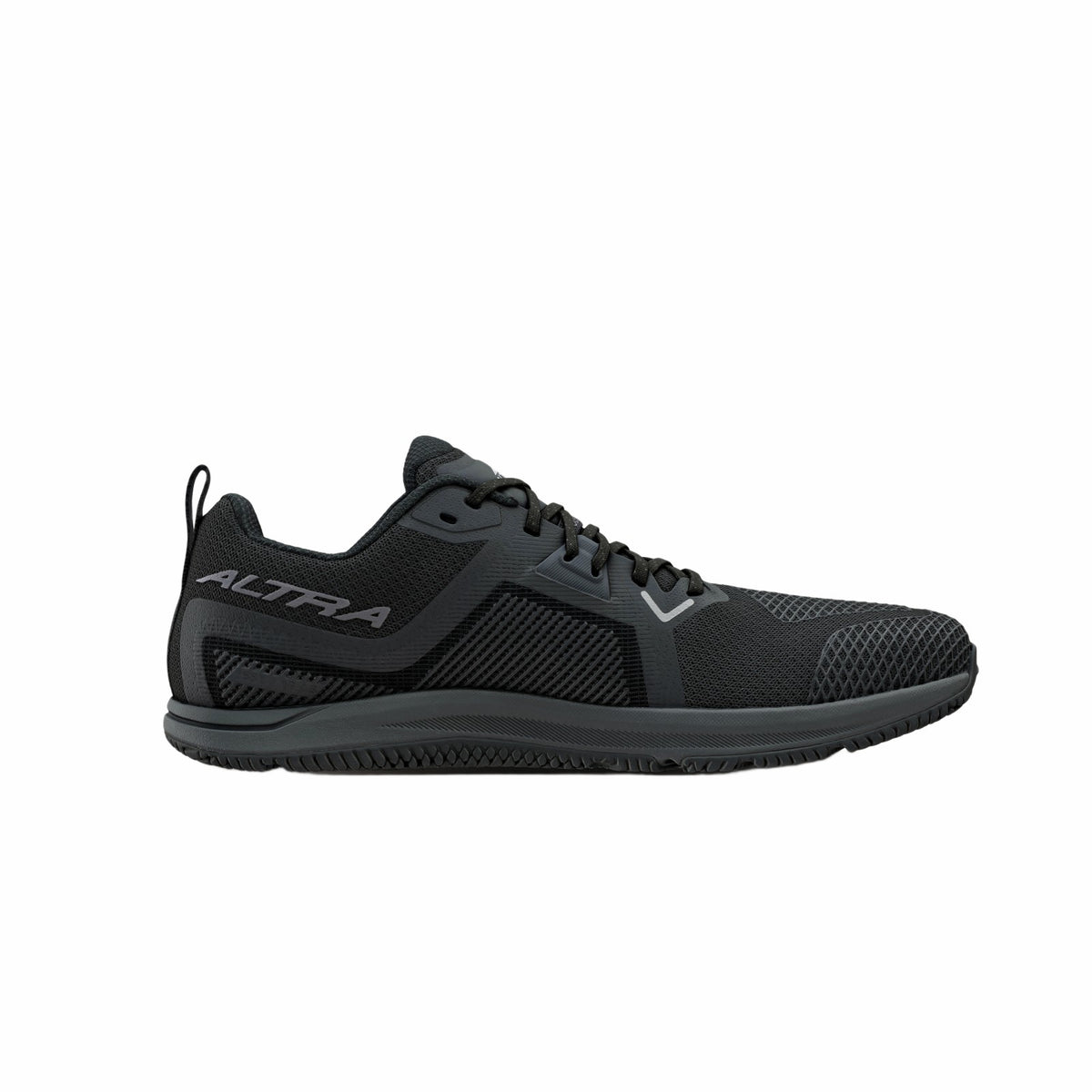 Altra Running Men's Solstice XT 3 For Men