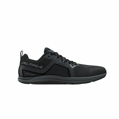 Altra Running Men's Solstice XT 3 For Men