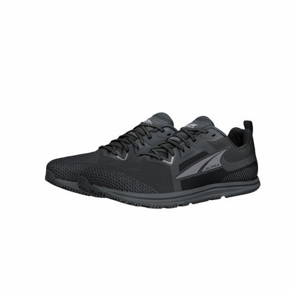 Altra Running Men's Solstice XT 3 For Men
