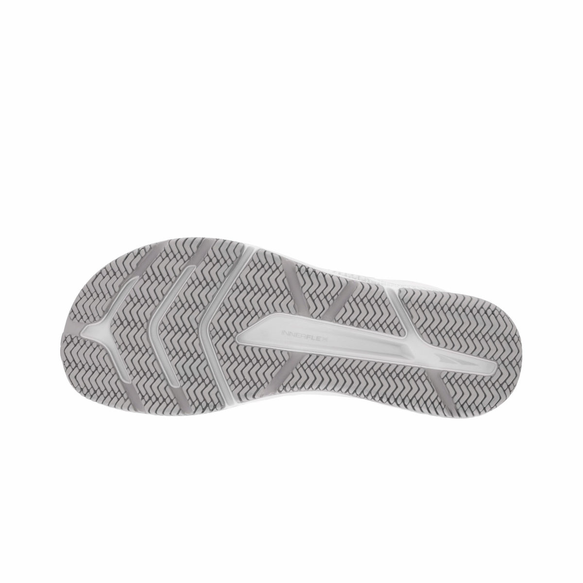 Altra Running Men's Solstice XT 3 For Men