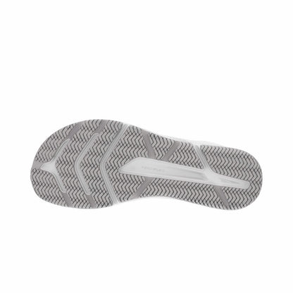 Altra Running Men's Solstice XT 3 For Men