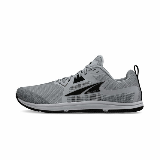 Altra Running Men's Solstice XT 3 For Men