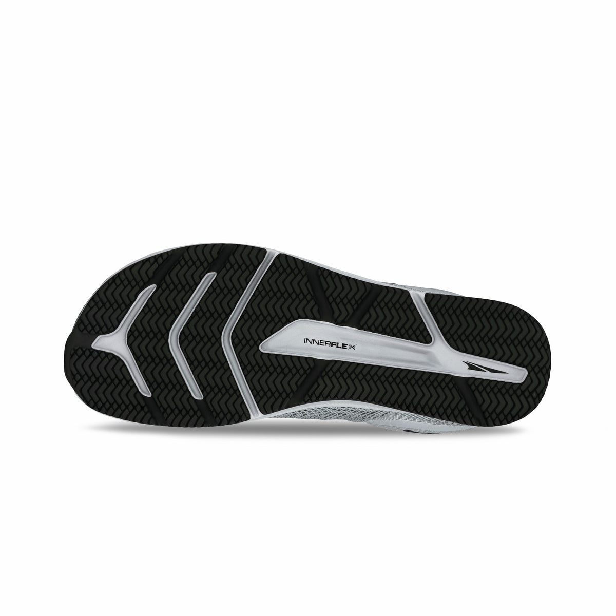 Altra Running Men's Solstice XT 3 For Men