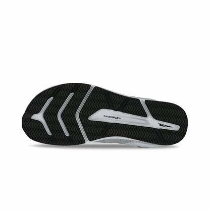 Altra Running Men's Solstice XT 3 For Men