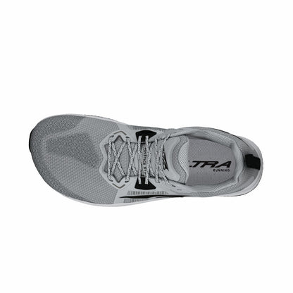 Altra Running Men's Solstice XT 3 For Men