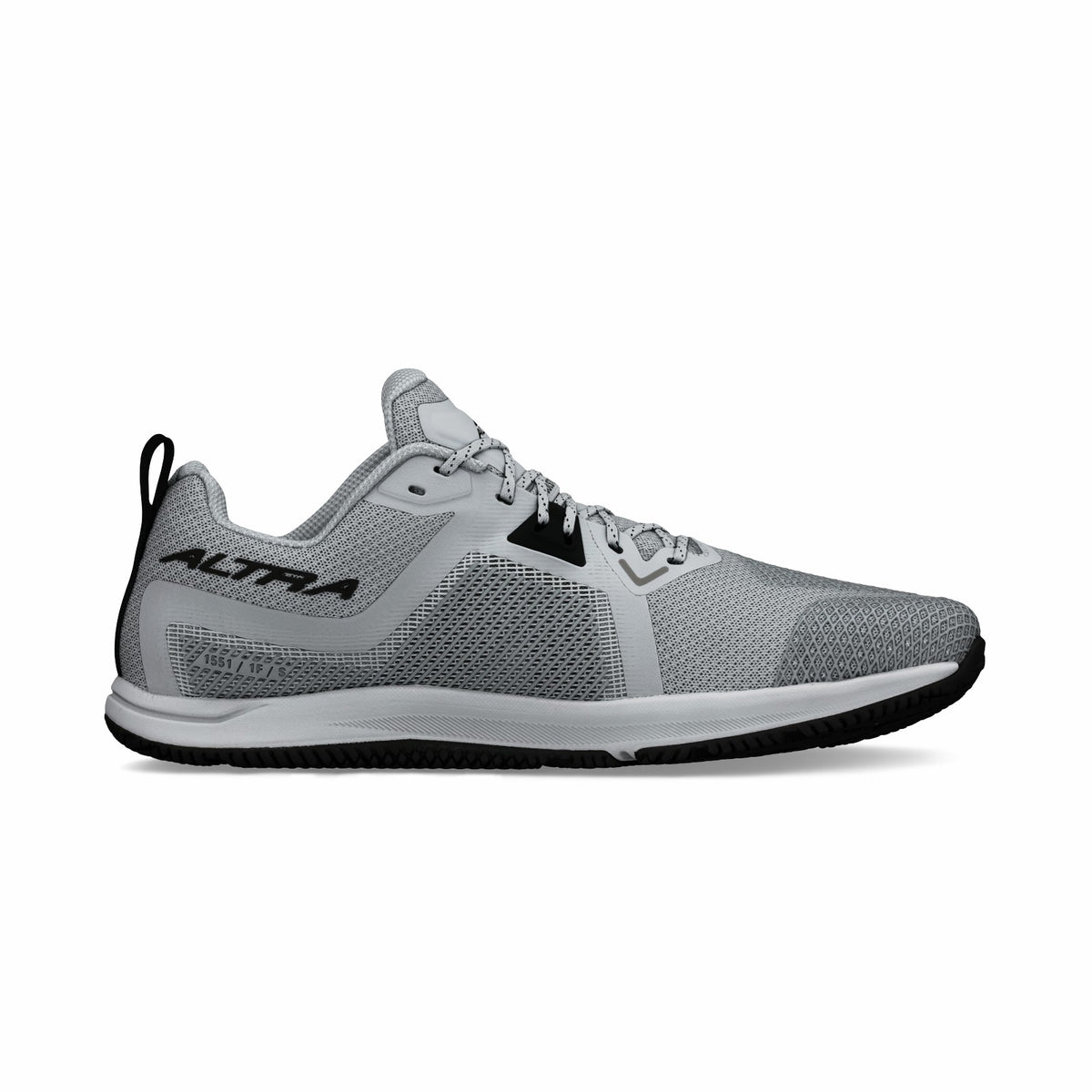 Altra Running Men's Solstice XT 3 For Men