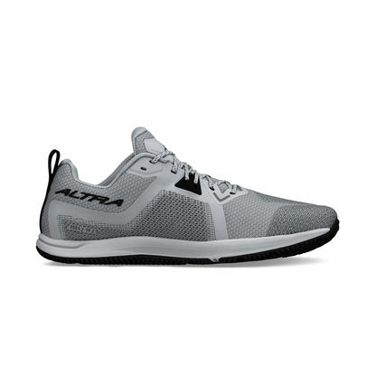 Altra Running Men's Solstice XT 3 For Men
