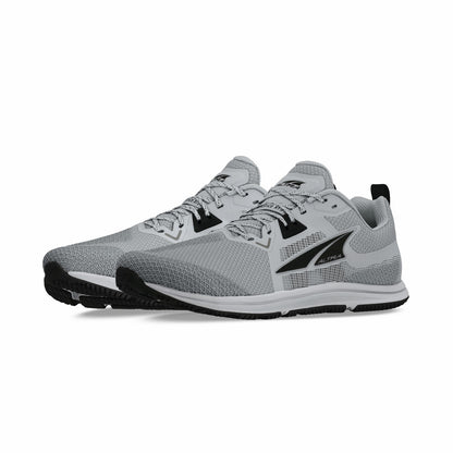 Altra Running Men's Solstice XT 3 For Men
