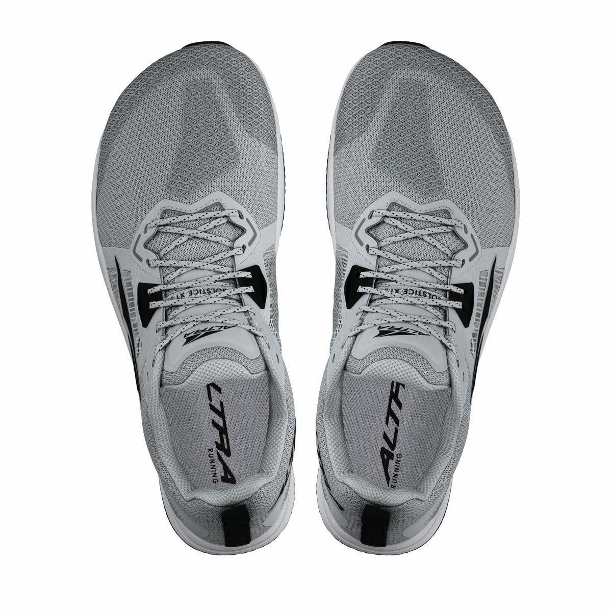 Altra Running Men's Solstice XT 3 For Men