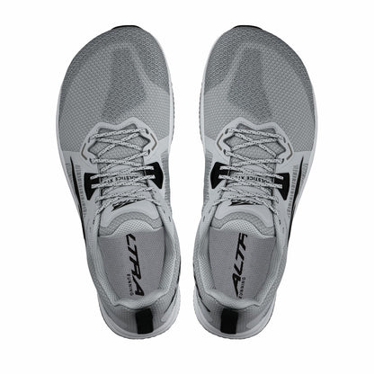 Altra Running Men's Solstice XT 3 For Men
