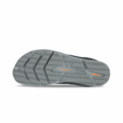 Altra Running Men's Solstice XT 3 For Men