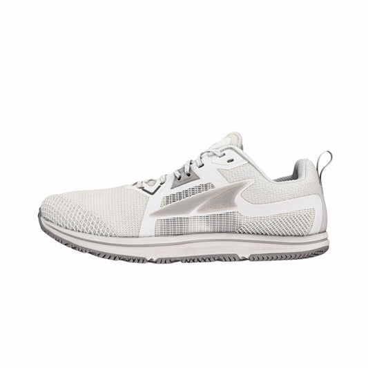 Altra Running Women's Solstice XT 3 For Women