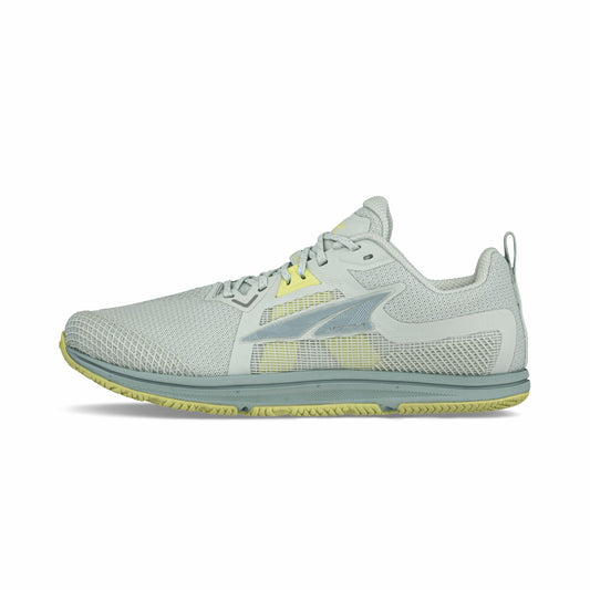 Altra Running Women's Solstice XT 3 For Women