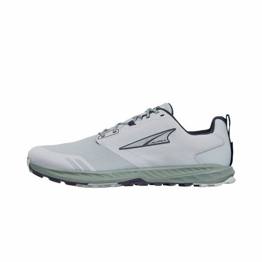 Altra Running Men's Superior 7 For Men