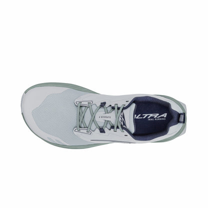 Altra Running Men's Superior 7 For Men