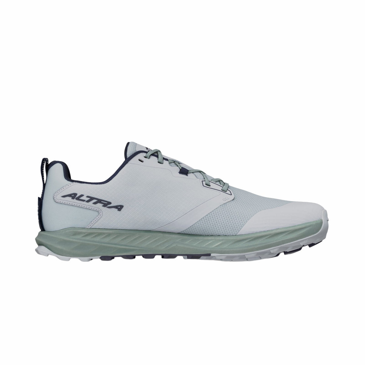 Altra Running Men's Superior 7 For Men