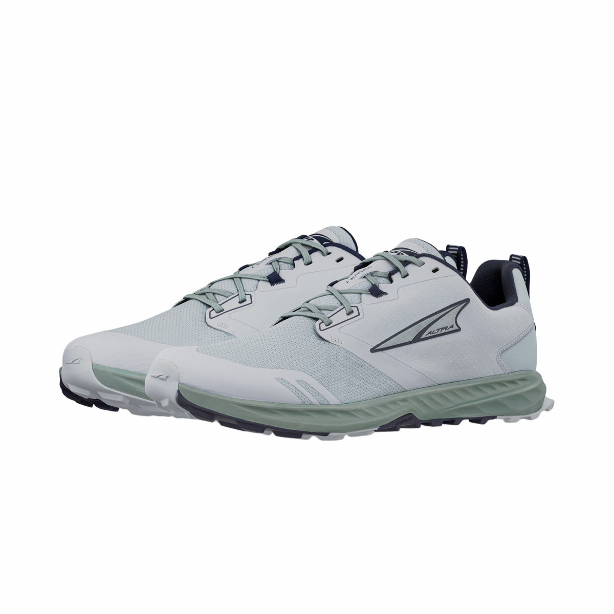Altra Running Men's Superior 7 For Men