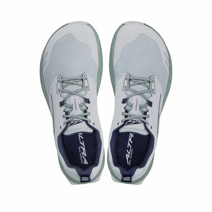 Altra Running Men's Superior 7 For Men