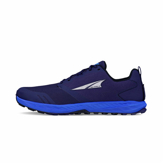Altra Running Men's Superior 7 For Men