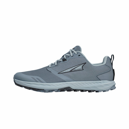 Altra Running Women's Superior 7 For Women