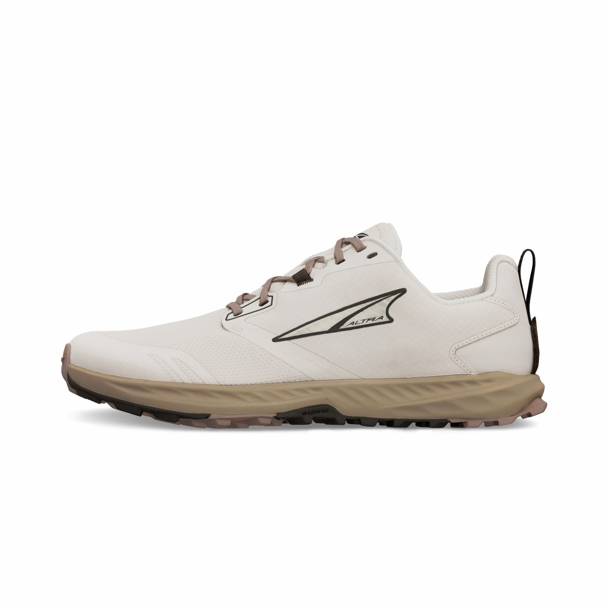 Altra Running Women's Superior 7 For Women