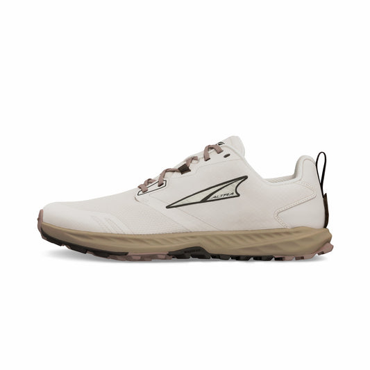 Altra Running Women's Superior 7 For Women