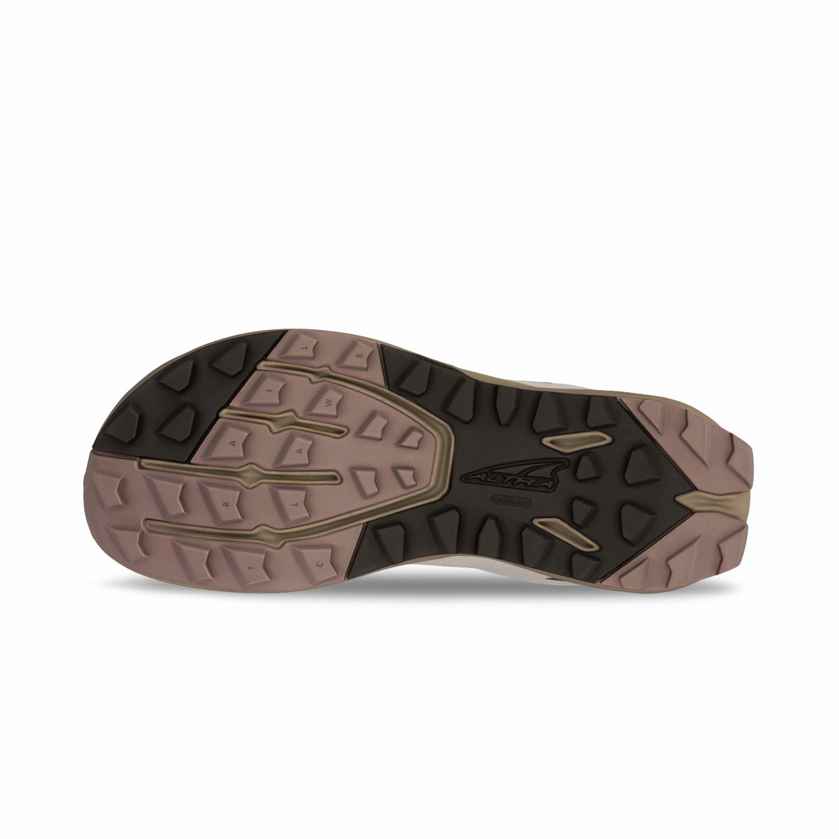 Altra Running Women's Superior 7 For Women