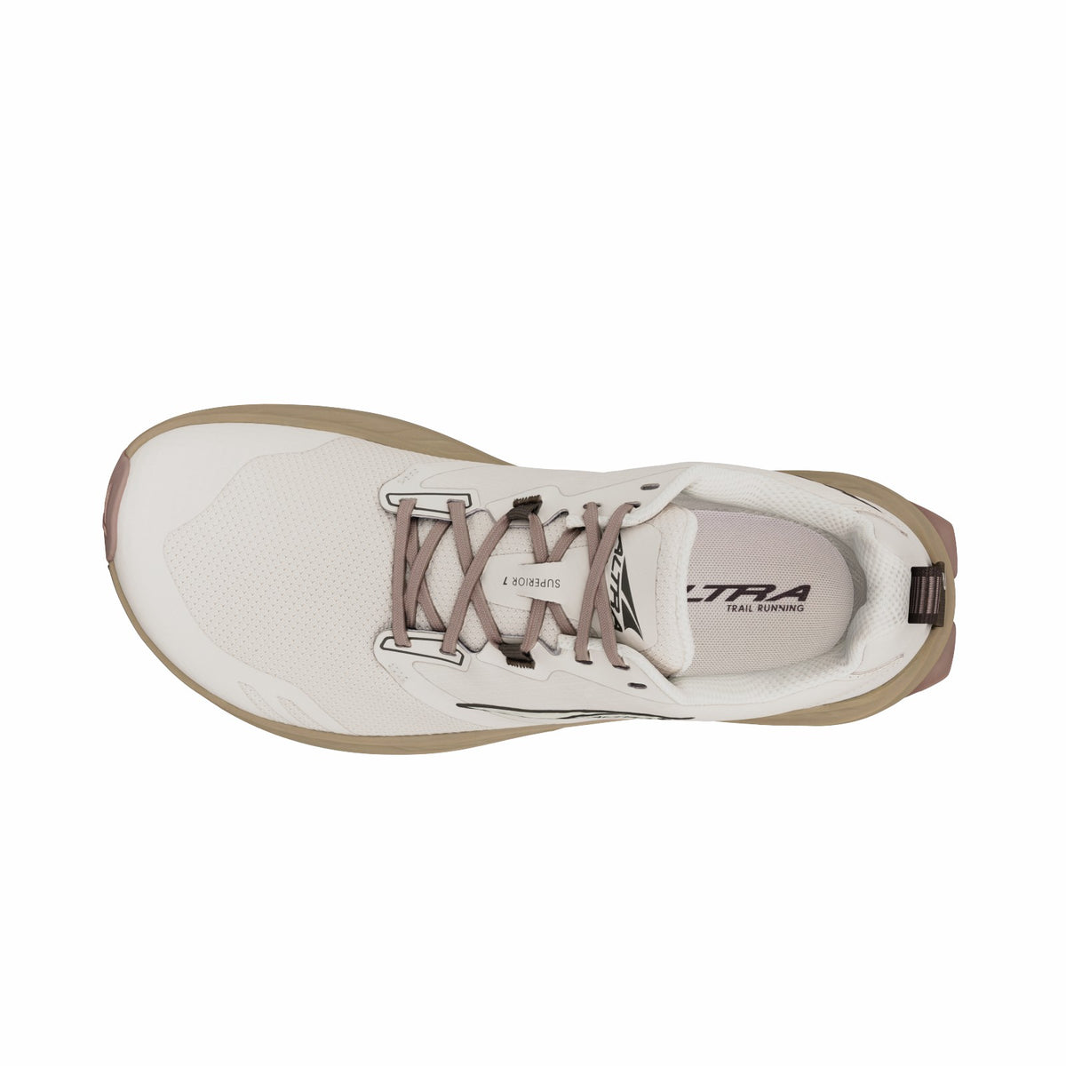 Altra Running Women's Superior 7 For Women