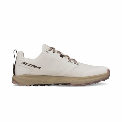 Altra Running Women's Superior 7 For Women