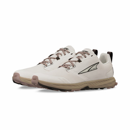 Altra Running Women's Superior 7 For Women