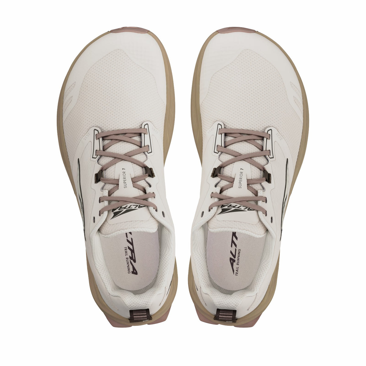 Altra Running Women's Superior 7 For Women