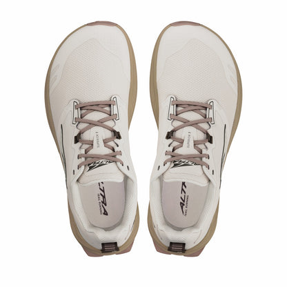 Altra Running Women's Superior 7 For Women