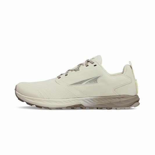 Altra Running Women's Superior 7 For Women
