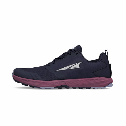Altra Running Women's Superior 7 For Women