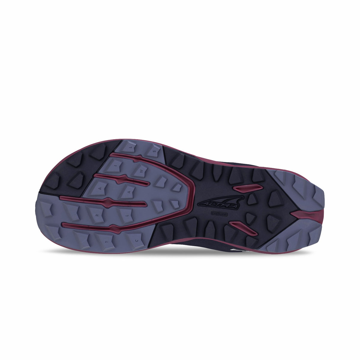 Altra Running Women's Superior 7 For Women
